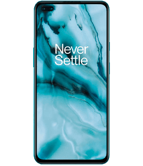 Ремонт OnePlus Nord в Нижнем Новгороде