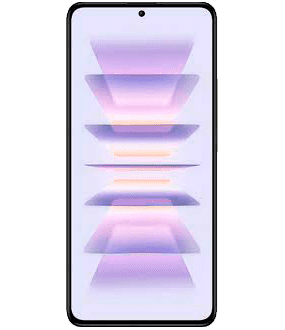 Ремонт Xiaomi Redmi K60 в Нижнем Новгороде
