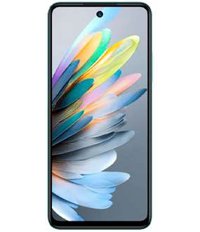 Ремонт ZTE Blade A75 в Нижнем Новгороде