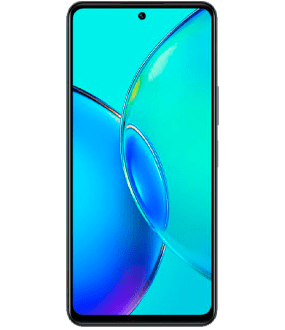 Ремонт Vivo Y36 в Нижнем Новгороде