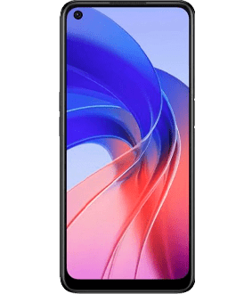 Ремонт Oppo A55 в Нижнем Новгороде