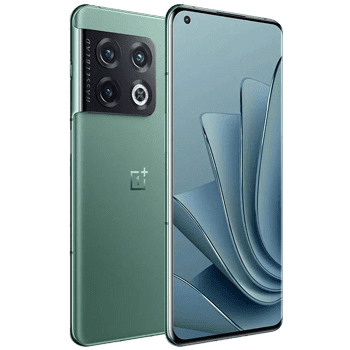 Замена разъема смартфона OnePlus в Нижнем Новгороде