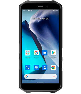 Ремонт Oukitel WP12 в Нижнем Новгороде