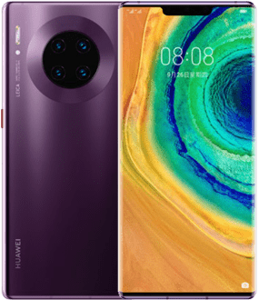 Ремонт Huawei Mate 30 в Нижнем Новгороде