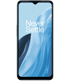 Ремонт OnePlus Nord N300 в Нижнем Новгороде