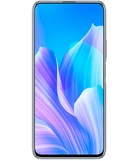 Ремонт Huawei Enjoy 20 в Нижнем Новгороде