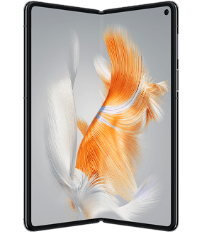 Ремонт Huawei Mate X3 в Нижнем Новгороде