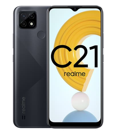 Ремонт Реалми С21 Нижний Новгород