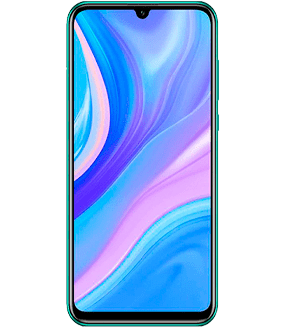 Ремонт Huawei Enjoy 50 в Нижнем Новгороде