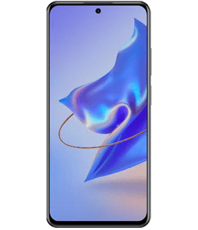 Ремонт ZTE Voyage 30 в Нижнем Новгороде