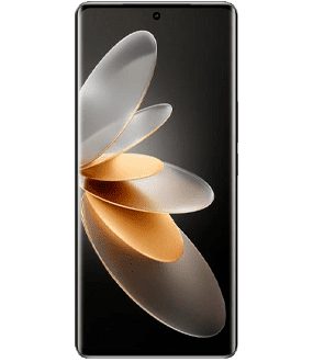 Ремонт Vivo S16 в Нижнем Новгороде