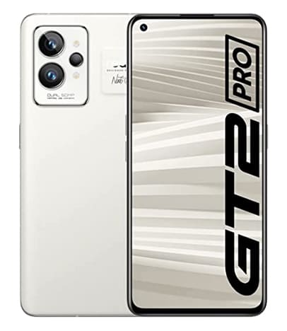 Ремонт Реалми GT 2 Нижний Новгород