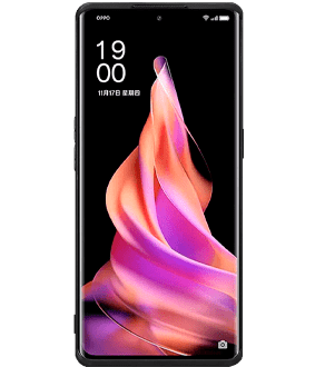 Ремонт Oppo Reno 9 в Нижнем Новгороде