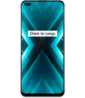 Ремонт Realme X3 в Нижнем Новгороде