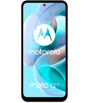 Ремонт Motorola Moto G41 в Нижнем Новгороде