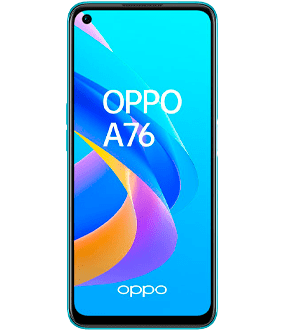 Ремонт Oppo A76 в Нижнем Новгороде
