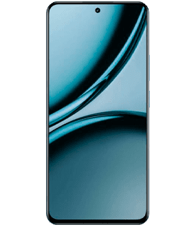 Realme Narzo N61 в Нижнем Новгороде