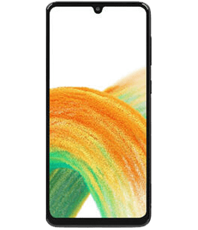 Ремонт Samsung Galaxy A33 в Нижнем Новгороде