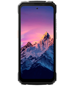 Ремонт Blackview BV8100 в Нижнем Новгороде