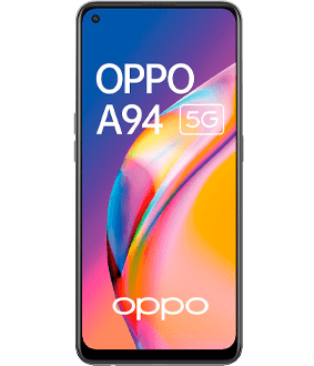 Ремонт Oppo A94 в Нижнем Новгороде