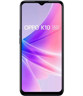 Ремонт Oppo K10 в Нижнем Новгороде