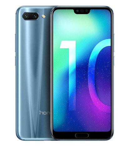 Ремонт Хонор Виев 10 Нижний Новгород