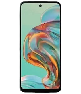 Ремонт Motorola Moto G45 в Нижнем Новгороде