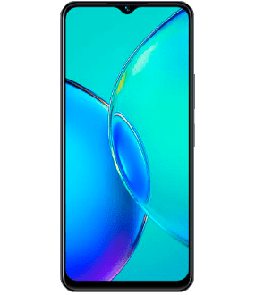 Ремонт Vivo Y56 в Нижнем Новгороде