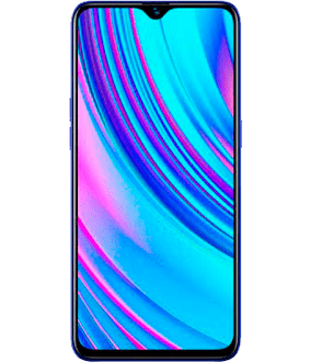 Ремонт Realme C55 в Нижнем Новгороде