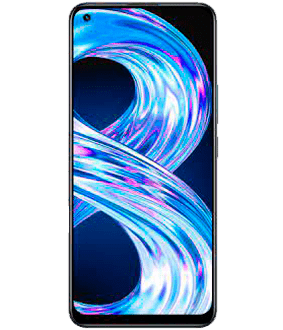 Ремонт Realme 8 в Нижнем Новгороде