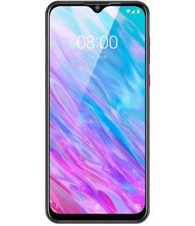 Ремонт ZTE Blade 20 в Нижнем Новгороде