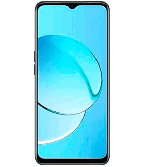 Ремонт Realme C51 в Нижнем Новгороде
