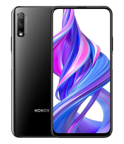 Ремонт Хонор 9Экс Нижний Новгород