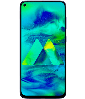 Ремонт Samsung Galaxy M40 в Нижнем Новгороде