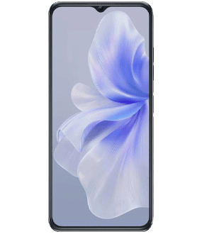 Oukitel C38 в Нижнем Новгороде