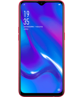Ремонт Oppo Find X6 в Нижнем Новгороде