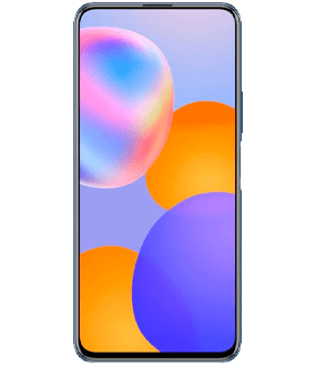 Ремонт Huawei Nova Y9a в Нижнем Новгороде