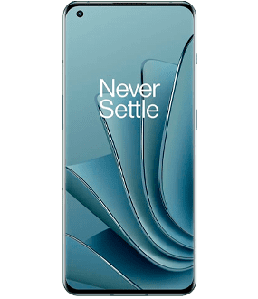 Ремонт OnePlus 12 в Нижнем Новгороде