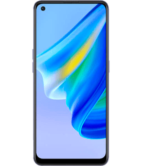 Ремонт Oppo A95 в Нижнем Новгороде