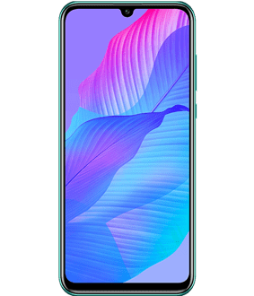 Ремонт Huawei Y8P в Нижнем Новгороде