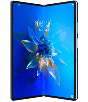 Ремонт Huawei Mate X2 в Нижнем Новгороде