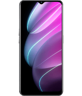 Ремонт Realme V30 в Нижнем Новгороде
