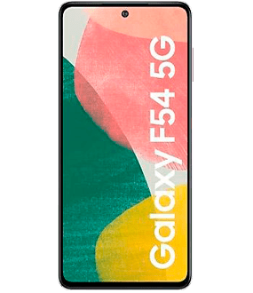Ремонт Samsung Galaxy F54 в Нижнем Новгороде