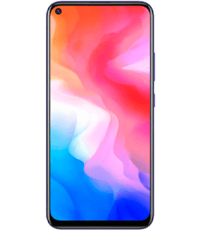 Ремонт Vivo Y30 в Нижнем Новгороде