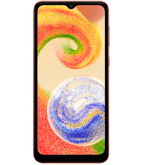 Ремонт Samsung Galaxy A04 в Нижнем Новгороде
