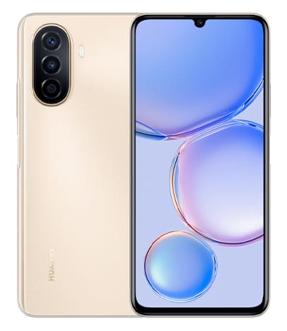 Ремонт Хуавей Нова Уай71 Нижний Новгород