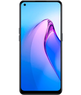 Ремонт Oppo Reno 8 в Нижнем Новгороде
