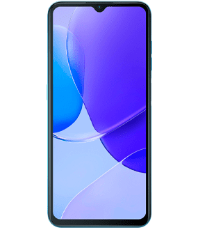 Ремонт Oukitel C32 в Нижнем Новгороде