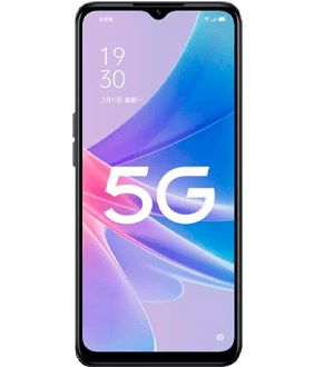 Ремонт Oppo A97 в Нижнем Новгороде