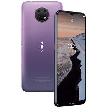 Ремонт телефонов Nokia в Нижнем Новгороде